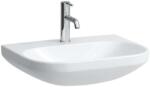 Laufen Lua 60x46 cm LCC white (H8110834001561)