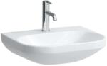 Laufen Lua 46x55 cm LCC white (H8110814001561)