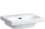 Laufen Lua 45x35 cm white (H8160800001091)