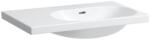 Laufen Lua 75x45 cm LCC white (H8170854001091)