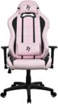 Arozzi Torretta Supersoft pink TORRETTA-SPSF-PNK