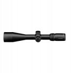 Vortex Crossfire HD 6-18x50 Dead-Hold 2A BDC CFR-61801I