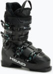HEAD Edge 75 W HV Black 2026