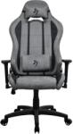 Arozzi Torretta Supersoft anthracite TORRETTA-SPSF-ANT