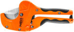 NEO TOOLS 02-020
