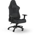 Corsair TC100 RELAXED black/grey CF-9010052-WW