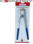 Energy NE01108 Cleste