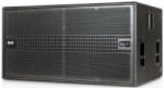 dBTechnologies DVA KS20 Monitor de scena