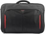 Targus Classic 17-18 (CN418GL)