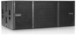 dBTechnologies VIO S318 Monitor de scena