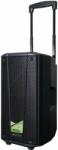 dBTechnologies B-Hype M BT (638-662) Monitor de scena