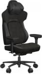 ThunderX3 Core Loft dark grey TEGC-2056101.11