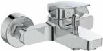 Ideal Standard Ceraplan BD256AA