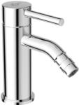Ideal Standard Ceraline BC197AA