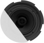 AUDAC QuickFit CIRA8