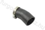 Fastoriginal Tutbócső VW Caddy III 03> 1.6 tdi 15> VW PASSAT B7 (362) (FT10505)