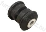 Fastoriginal Laprugó szilent Ford Transit Connect 02> FORD TOURNEO CONNECT, TRANSIT CONNECT (FT10091)