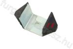Fastoriginal Motortartó bak Citroen Berlingo 96> első jobb CITROËN ZX (N2) (FT10075)