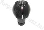 Fastoriginal Váltógomb Mini Cooper 14> 6 sebességes f54 f55 f56 f57 f60 MINI MINI (F56), MINI / COOPER (F56), MINI ESPORTIVO (F56) (FT00456)
