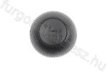 Fastoriginal Váltógomb Smart Fortwo II 07> 450 451 automat SMART CITY-COUPE (450) (FT00457)