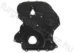 Fastoriginal Vezérmű szíj fedél Ford Transit 06> FORD TRANSIT Busz (FD_ _, FB_ _, FS_ _, FZ_ _, FC_ _) (FT10054)