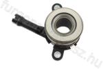 Fastoriginal Kuplung munka henger Renault Master III 10> 2-csavarok 12mm 3.0dci RENAULT MEGANE III Kupé (DZ0/1_) (FT67048)