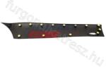 Fastoriginal Díszléc Mercedes Sprinter 18> 907/910 oldalsó kerék mögött jobb l3 lwb