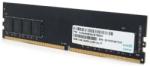 Apacer 16GB DDR4 2666MHz EL.16G2V.PRH