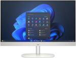 HP ProOne 240 G10 B6ZB4ET Számítógép konfiguráció