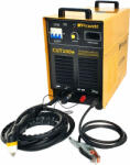 ProWELD CUT100e (4550CUT100E)