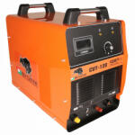 Bisonte CUT-120 (BT1009000)