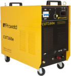 ProWELD CUT160e (45501CUT160E)
