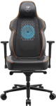 COUGAR NxSys Aero black/orange CGR-ARP