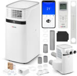 Welltec ACW22 Ultra