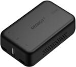 OBSBOT OHB-2110-CA