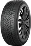 RoadX Anvelope Roadx Frost Tempo 205/45R17 88V Iarna
