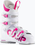 Rossignol COMP J4 2025 White