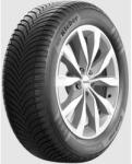 KLEBER 225/55R18 V Quadraxer 3 XL 102 V (3528703272472)