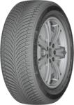 Celimo EcoCity AS XL 215/55 R18 99V (8859625784091)
