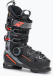 Nordica Speedmachine 3 BOA 110 GW Men Black/Grey/Red
