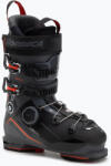 Nordica Sportmachine 3 130 BOA GW Men Anthracite/Black/Red