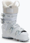 Rossignol Vizion 4B 80 W GW White