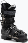 Salomon S/Pro Delta 100 GW Men Black/Black/Titanium Met. Pd