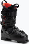 Atomic Hawx Prime 130S Boa GW Men Black/Red 2025 (AE5032300)