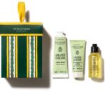 L'Occitane Amande Sublime Ornament ajándékszett