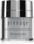 Elizabeth Arden Prevage Multi-Restorative Sculpting Soft Cream bőrkisimító és élénkítő krém 50 ml