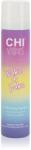 CHI Vibes Wake + Fake Dry Shampoo șampon uscat delicat 74 g
