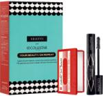 Collistar Impeccabile set cadou pentru ochi