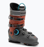 Rossignol Alltrack 90 HV BOA GW Men Steel Grey/Terracotta