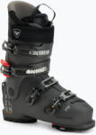 Rossignol Vizion 4B 100 HV GW Men Metal Grey